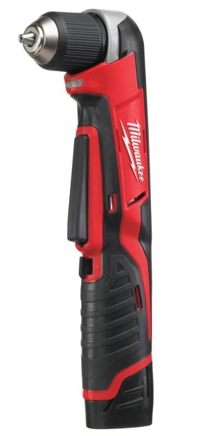 Milwaukee 202b clearance